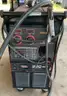 WELDER LINCOLN POWERMIG 350 (207040 AJ)