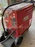 WELDER LINCOLN POWERMIG 350 (207040 AJ)