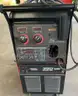 WELDER LINCOLN POWERMIG 350 (207035 AJ)