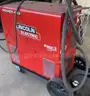 WELDER LINCOLN POWERMIG 350 (207035 AJ)