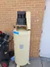 Compressors (207148 NB)