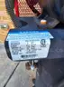 Compressors (207148 NB)