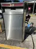 Fuel Pump and Tank (207142 NB)