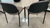 CHAIRS (206605 AJ)