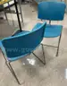 CHAIRS (206605 AJ)