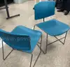 CHAIRS (206605 AJ)