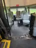 2008 FORD ECONOLINE (205734 NM)