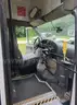 2008 FORD ECONOLINE (205734 NM)