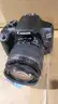 Canon EOS 1300D Cameras &#x26; Towers (206928 AJ)