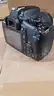 Canon EOS 1300D Cameras &#x26; Towers (206928 AJ)