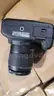 Canon EOS 1300D Cameras &#x26; Towers (206928 AJ)