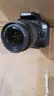 Canon EOS 1300D Cameras &#x26; Towers (206928 AJ)