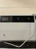 Friedrich Window Units (206929 NM)