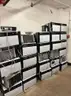 Friedrich Window Units (206929 NM)