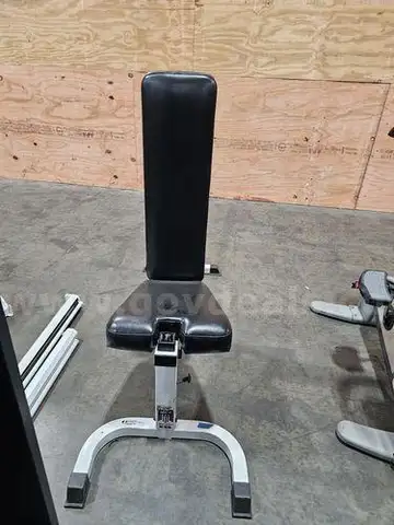 Workout Bench (207305 NM)