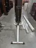 Workout Bench (207305 NM)