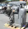 Milling Machine  (207272 AJ)