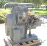 Milling Machine  (207272 AJ)