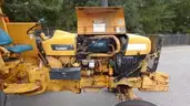 1997 Ford 4630  (206537 DC: DOT)
