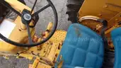 1997 Ford 4630  (206537 DC: DOT)