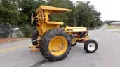 1997 Ford 4630  (206537 DC: DOT)