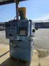 Controlled Pyrolsis Industrial Oven (207385 AJ)