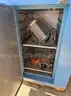 Controlled Pyrolsis Industrial Oven (207385 AJ)