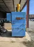 Controlled Pyrolsis Industrial Oven (207385 AJ)