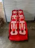 Bye-Bye Buggy 6 seater stroller (207547 TM)