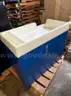 Changing table (207552 TM)
