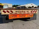 2006 Pitts LB50-24D (207074 NM DOT )