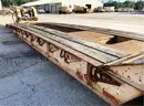 2006 Pitts LB50-24D (207074 NM DOT )