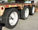 2006 Pitts LB50-24D (207074 NM DOT )