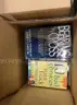 185 Books (207309 NM)