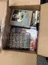 185 Books (207309 NM)