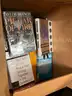 Books (207327 AJ)