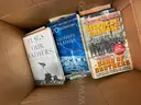Books (207327 AJ)