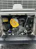 2004 MCI Transit Bus (207518 AJ)