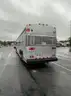 2004 MCI Transit Bus (207518 AJ)
