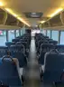 2004 MCI Transit Bus (207518 AJ)