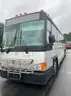 2004 MCI Transit Bus (207518 AJ)