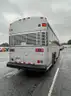 2004 MCI Transit Bus (207518 AJ)