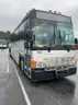 2004 MCI Transit Bus (207518 AJ)