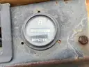 Forklift (206858 NB)