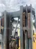 Forklift (206858 NB)
