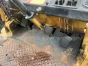 Forklift (206858 NB)