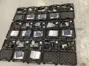 Body Cam BC-100 Body Camera (207571 NB)