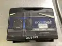 Body Cam BC-100 Body Camera (207571 NB)