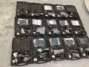 Body Cam BC-100 Body Camera (207571 NB)