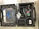 Body Cam BC-100 Body Camera (207571 NB)